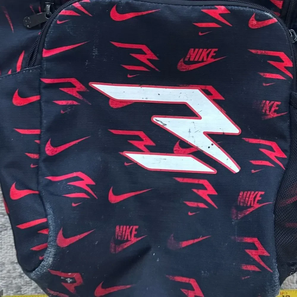 Nike 3brand by